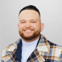Brandon Best