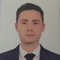 Rudy Kempny Guzmán
