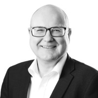 Per Elmgaard Rasmussen
