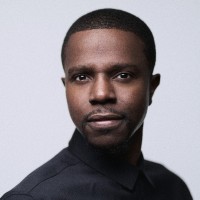 Khambrel Alexander