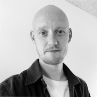 Michael Jensen