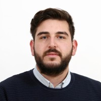 Vincenzo Piazza