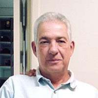 Breno Fenerich Filho