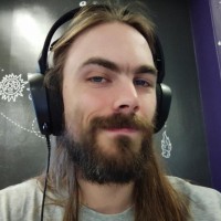 Tiaan Munnik