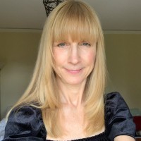 Gayle Waitches