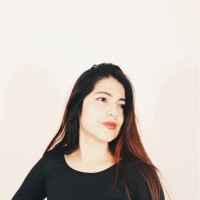 Wendy Gutiérrez