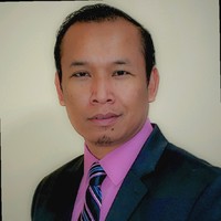 Keo Souphithavong