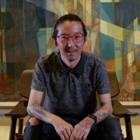 Katê Takai