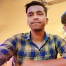 Ritwik Pattanayak
