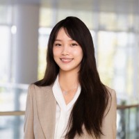 Man Jiang