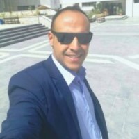 Mohanad Alessa
