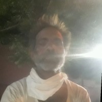 Girish Kumar Shrma