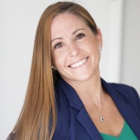 Jennie Clausen, Ph.D.