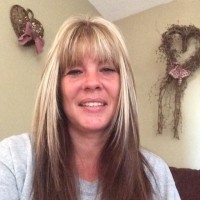 Michelle Pickens