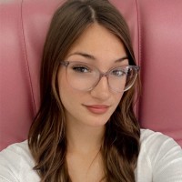 Mercedes Jesso - Wright
