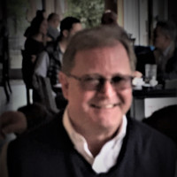 Douglas Werner