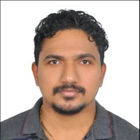 Joseph George
