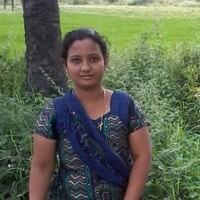 Poornima Prakash