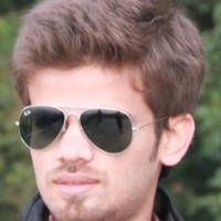 Moeen uddin