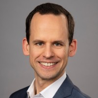 Christoph Kandetzki