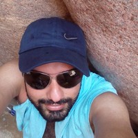 Mohamed Kamal