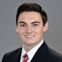 Dillon Knight