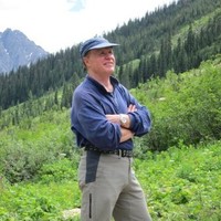 Doug Leach