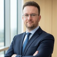 Dawson Ferreira de Oliveira