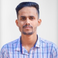 Mehdi Alom
