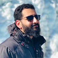 Alaa E.