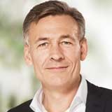 Peter Ebbesen