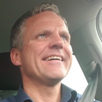 Klaus Grundner