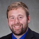 Bradley Setzer