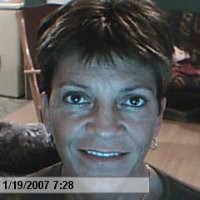 marianne nadeau