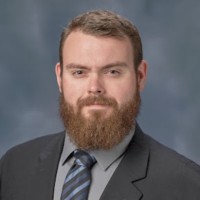 Scott Kenyon