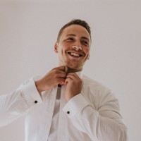 Tobias Lennertz