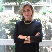 Teresa Xiberta Estevan