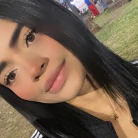 María Fernanda Aragón Rincón