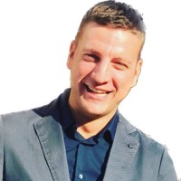 Davide Ferraris