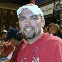 Jimmy Mason