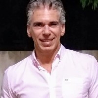 Pablo Aubete