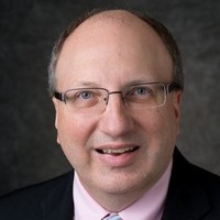 Greg Pategas - MBA, MS, JD, CISA