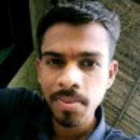 Sumit Ghadi