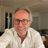 jean-louis paul Claveau