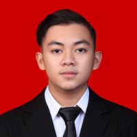 Saiful Hamdani