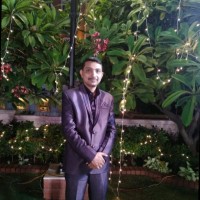 Shankar Ahire
