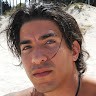 Alejandro Guillén