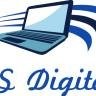 VS Digital Marketing