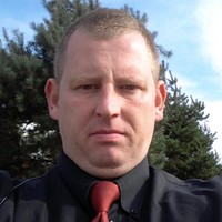 Carsten Cambien