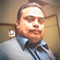 princewaqas sarwar